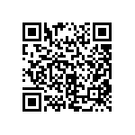 VS-6CWH02FNTR-M3 QRCode