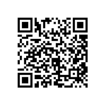 VS-6CWH02FNTRHM3 QRCode