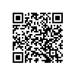 VS-6CWH02FNTRRHM3 QRCode