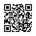 VS-6CWQ03FN-M3 QRCode