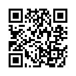 VS-6CWQ04FNPBF QRCode