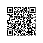 VS-6CWQ04FNTR-M3 QRCode