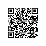 VS-6CWQ04FNTRLHM3 QRCode