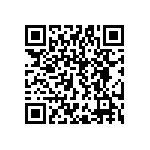 VS-6CWQ06FNTRHM3 QRCode