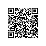 VS-6CWQ06FNTRLHM3 QRCode