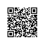 VS-6CWQ06FNTRR-M3 QRCode