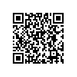 VS-6CWQ06FNTRRPBF QRCode