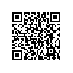 VS-6ESH01-M3-87A QRCode