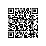 VS-6ESH02HM3-86A QRCode