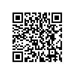 VS-6ESU06HM3-86A QRCode