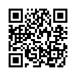 VS-6FL80S05 QRCode