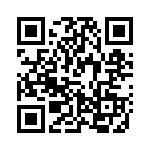 VS-6FR20 QRCode