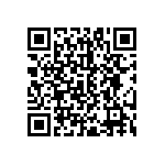 VS-6TQ035STRLPBF QRCode