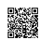 VS-6TQ035STRR-M3 QRCode