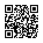 VS-6TQ040SPBF QRCode