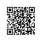 VS-6TQ040STRLPBF QRCode