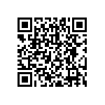 VS-6TQ040STRR-M3 QRCode