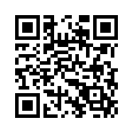 VS-6TQ045S-M3 QRCode