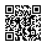 VS-70HF20 QRCode