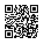 VS-70HFL10S05 QRCode