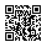 VS-70MT120KPBF QRCode