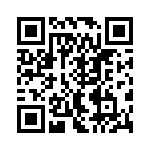 VS-70MT160KPBF QRCode