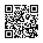 VS-71HFR160 QRCode