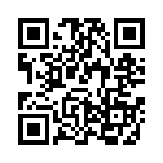 VS-71HFR20 QRCode