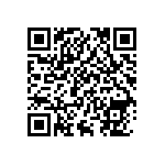 VS-72HFLR100S05 QRCode