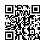 VS-72HFR10 QRCode