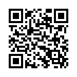 VS-72HFR60 QRCode