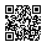 VS-80APF04PBF QRCode