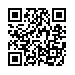 VS-80APF10PBF QRCode