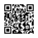 VS-80APF12-M3 QRCode