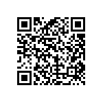 VS-80CNQ045ASMPBF QRCode