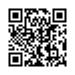 VS-80EPF06PBF QRCode