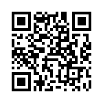 VS-80PF140 QRCode