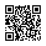 VS-80PF160W QRCode