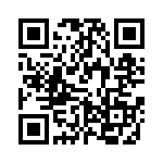 VS-80PF40W QRCode