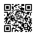 VS-80PFR120 QRCode