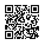 VS-80PFR120W QRCode