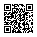 VS-80PFR40 QRCode