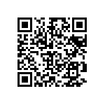 VS-81CNQ035ASLPBF QRCode