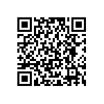 VS-81CNQ040APBF QRCode