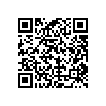 VS-81CNQ045ASMPBF QRCode