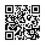 VS-81RIA120PBF QRCode