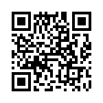 VS-82PFR120 QRCode