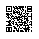 VS-83CNQ080ASMPBF QRCode