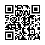 VS-85HF140 QRCode