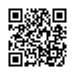 VS-85HF140M QRCode